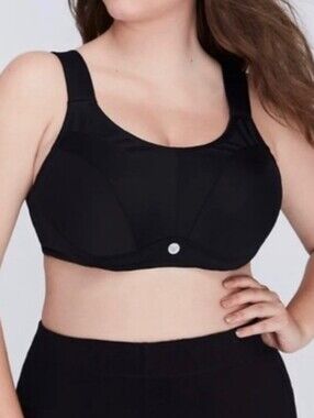 New LIVI Sports Bra